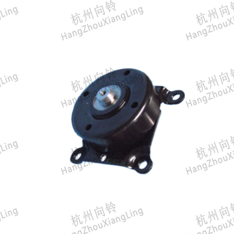 HANGZHOU XIANG LING AUTO PARTS CO.,LTD.